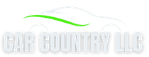 CAR COUNTRY LLC
