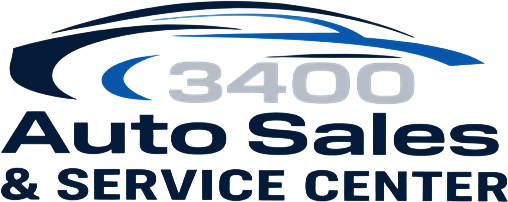 3400 Auto Sales and Service Center