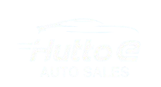 HUTTO e AUTO SALES