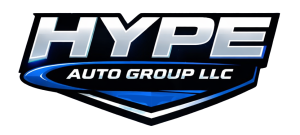 Hype Auto Group LLC