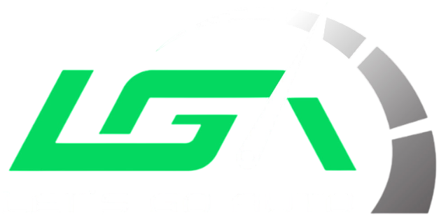 Lets Go Auto