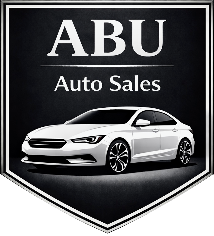 ABU Anderson Inc