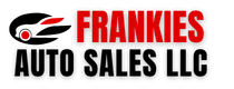Frankies Auto Sales LLC