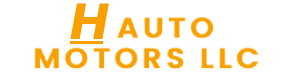 H AUTO MOTORS LLC