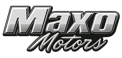 Maxo Motors LLC