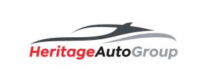 Heritage Auto Group LLC