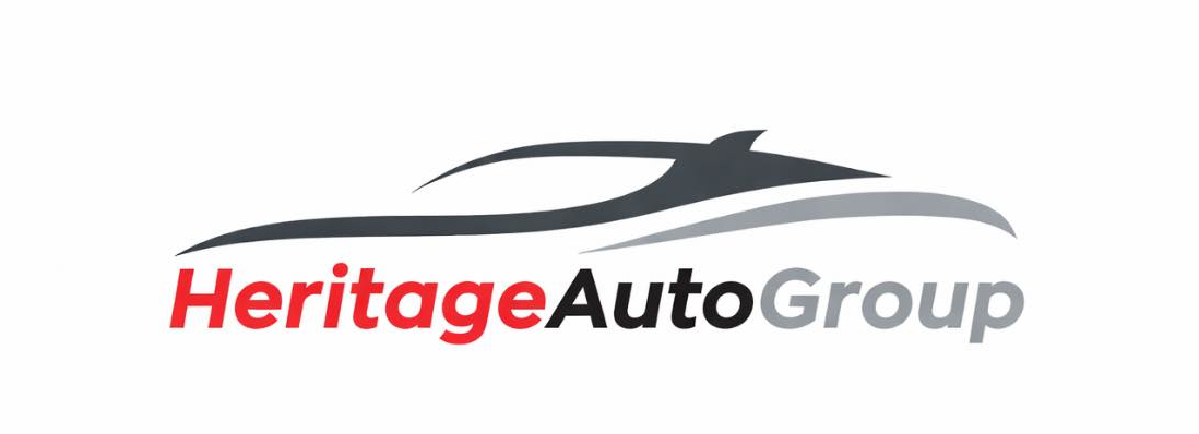 Heritage Auto Group LLC