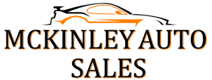 McKinley Auto Sales LLC