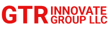 logo-copy (3)