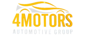4 MOTORS AUTOMOTIVE GROUP