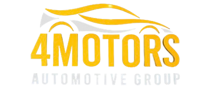 4 MOTORS AUTOMOTIVE GROUP