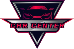 Car Center