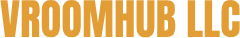 VROOMHUB LLC