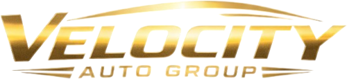 Velocity Auto Group LLC