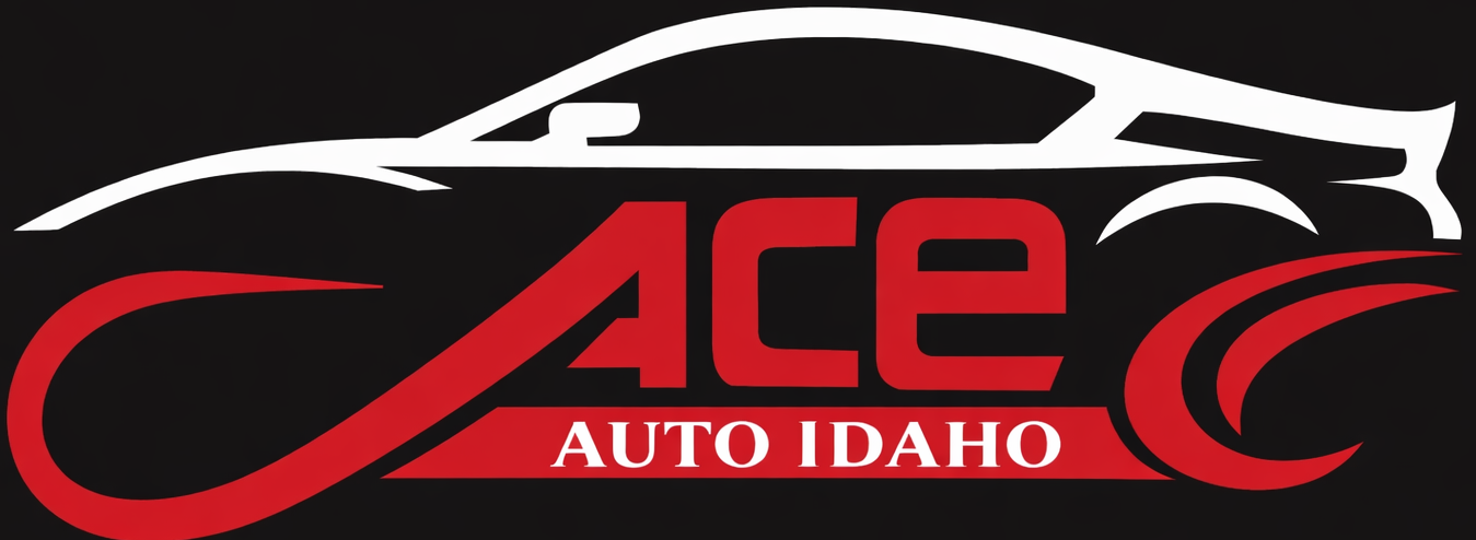 Ace Auto Idaho