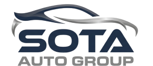 SOTA AUTO GROUP
