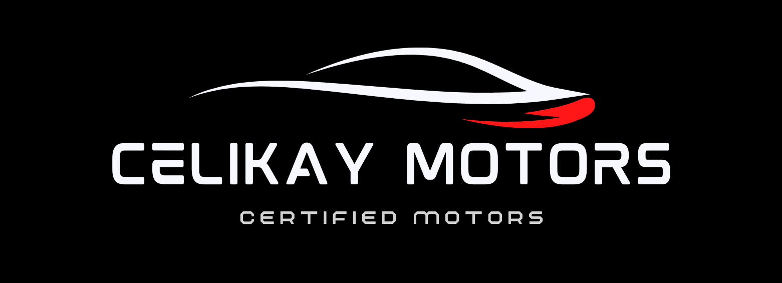 CELIKAY MOTORS
