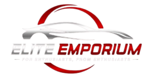 cropped-eliteemporoim-removebg-preview.png