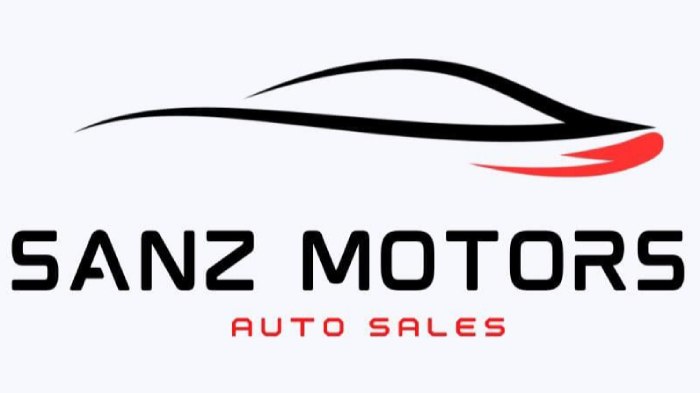 Sanz Motors llc