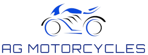 AG Motorcycles