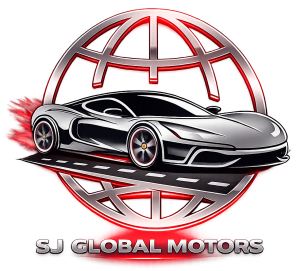 SJ Global Motors