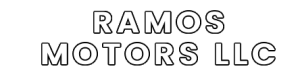Ramos Motors LLC