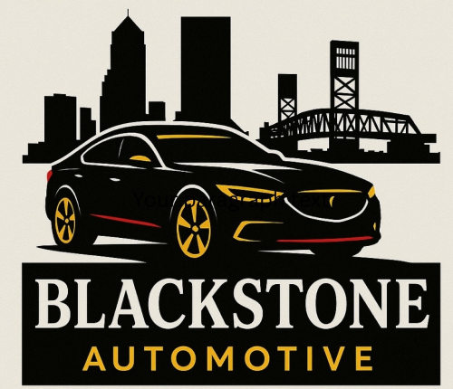 The Blackstone Collective LLC