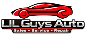 LiL Guys Auto LLC