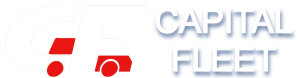 Capital Fleet