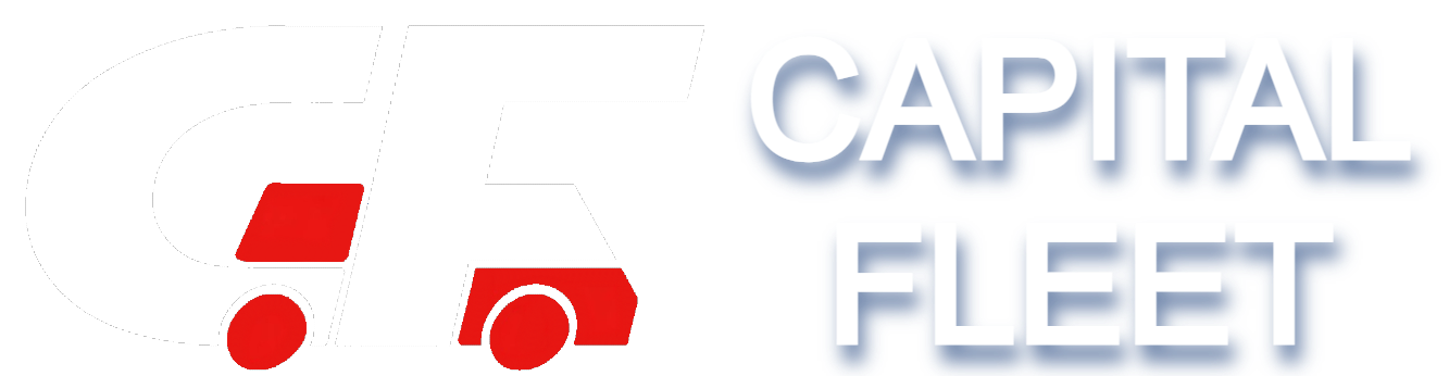 Capital Fleet