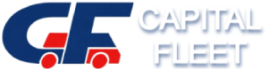 Capital Fleet