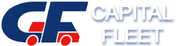 Capital Fleet