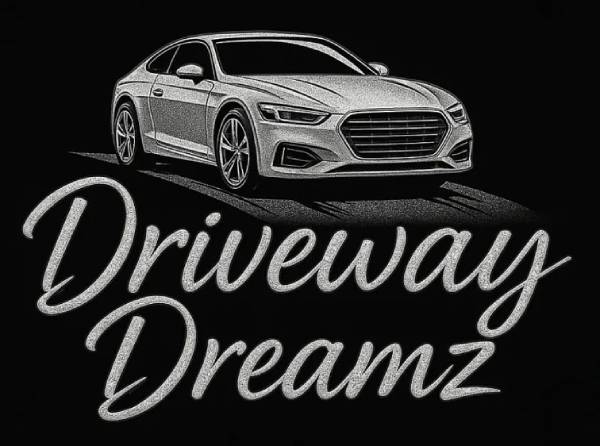Driveway Dreamz LLC