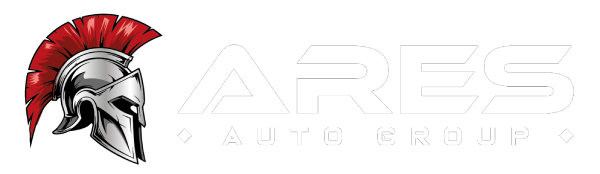 Ares Auto Group LLC