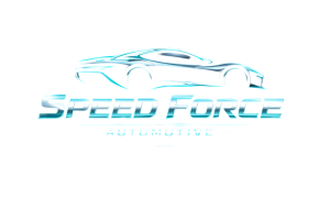 Speed Force Automotive