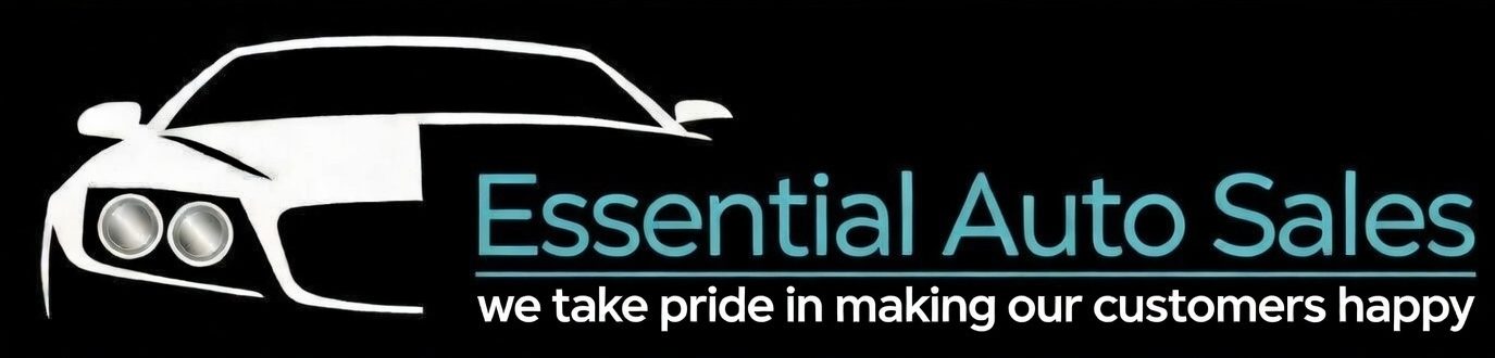 Essential Auto Sales LLC