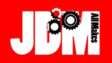 JDM All Makes