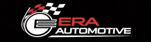 Era Automotive Group