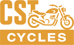 CST Cycles