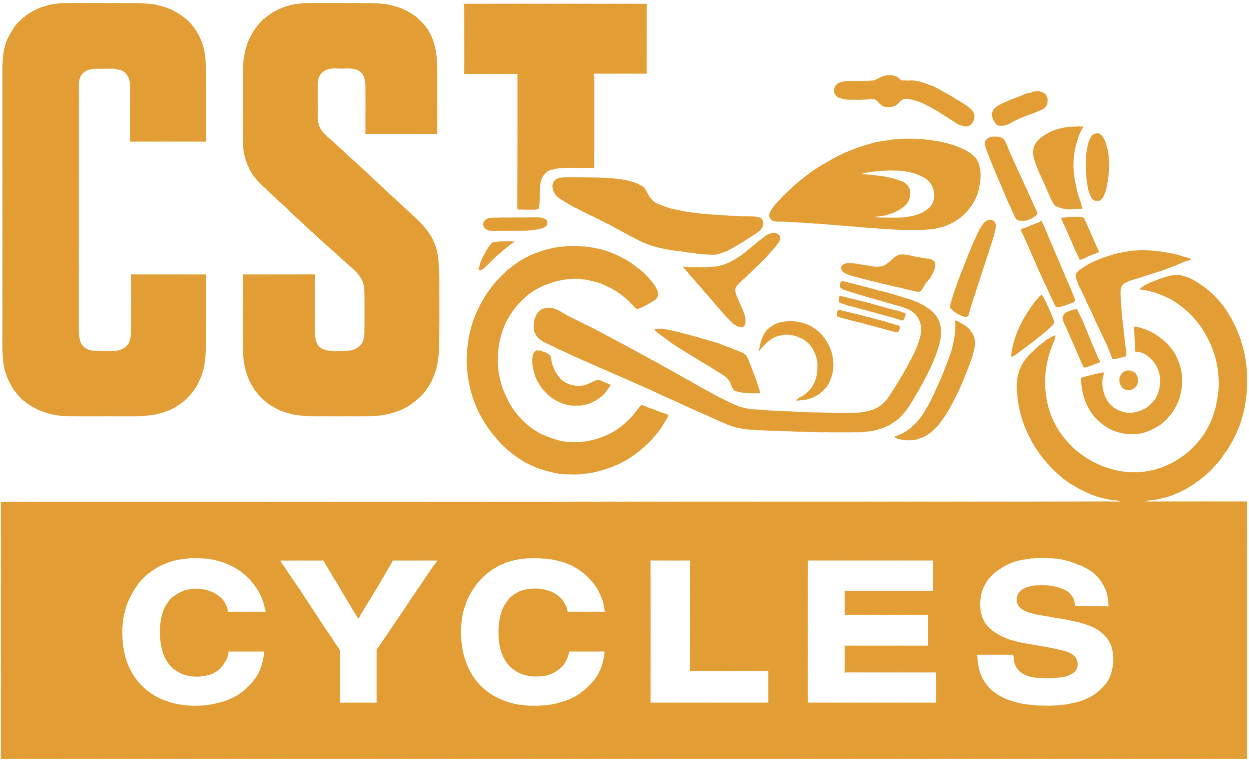 CST Cycles
