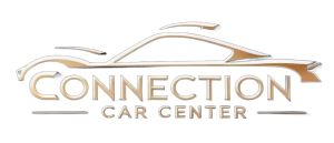 Connection Car Center LLC