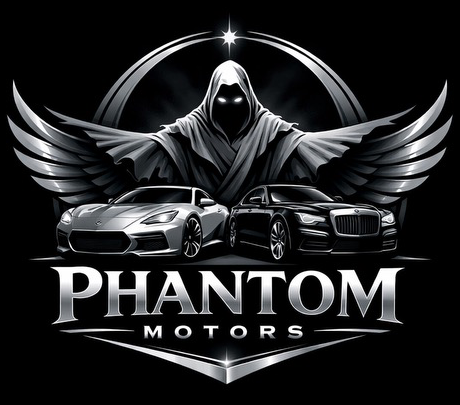 Phantom Motors