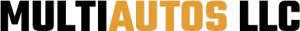 Multiautos LLC