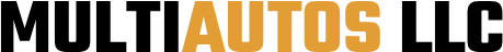 Multiautos LLC