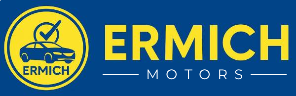 Ermich Motors LLC
