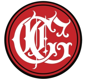 Clark Customs LLC