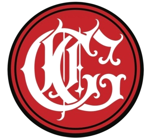 Clark Customs LLC