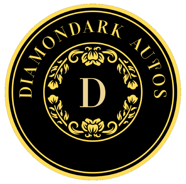 Diamondark Autos LLC