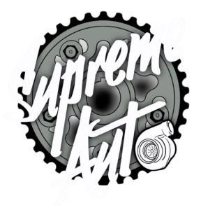 Supreme Auto LLC
