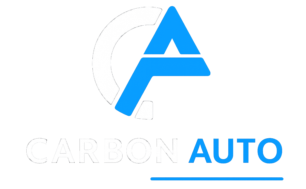 Carbon Auto